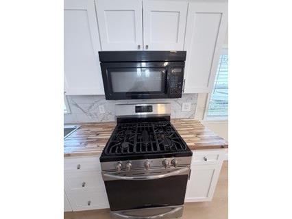 1370 Shipwreck Lane Saint Cloud FL 34771 S5139644 image5