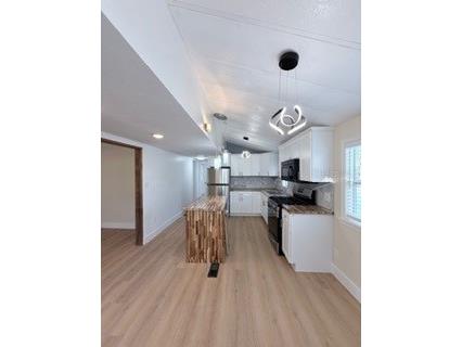 1370 Shipwreck Lane Saint Cloud FL 34771 S5139644 image6