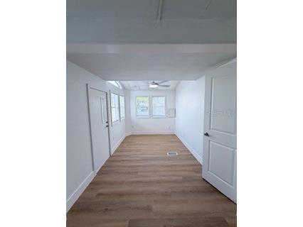 1370 Shipwreck Lane Saint Cloud FL 34771 S5139644 image7