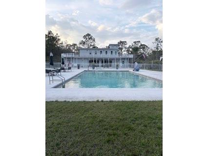 1370 Shipwreck Lane Saint Cloud FL 34771 S5139644 image8