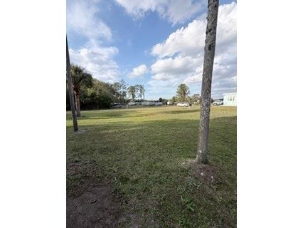 1370 Shipwreck Lane Saint Cloud FL 34771 S5139644 image9