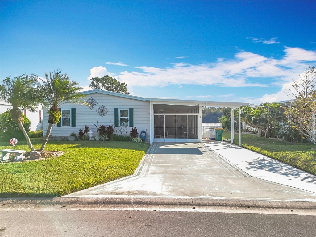 1370 Skyline Drive Tavares FL 32778 G5091086 image1