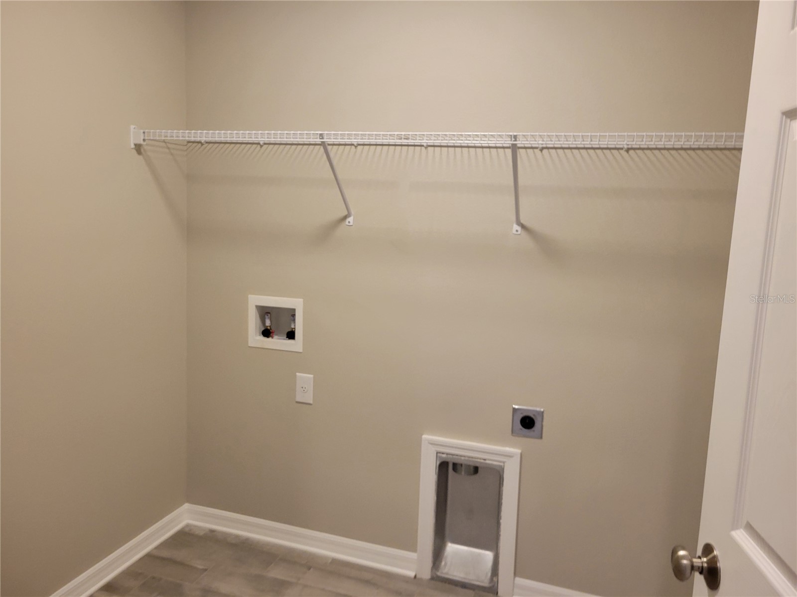 1370 Sunset Preserve Way Port Charlotte FL 33953 C7522875 image10