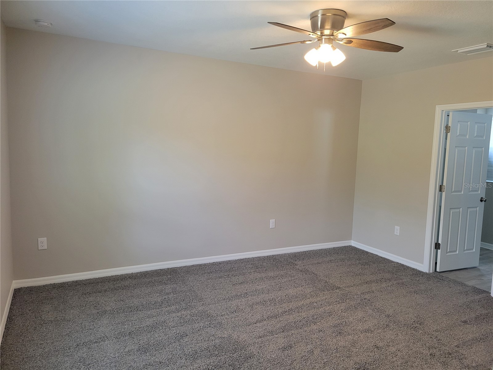 1370 Sunset Preserve Way Port Charlotte FL 33953 C7522875 image11