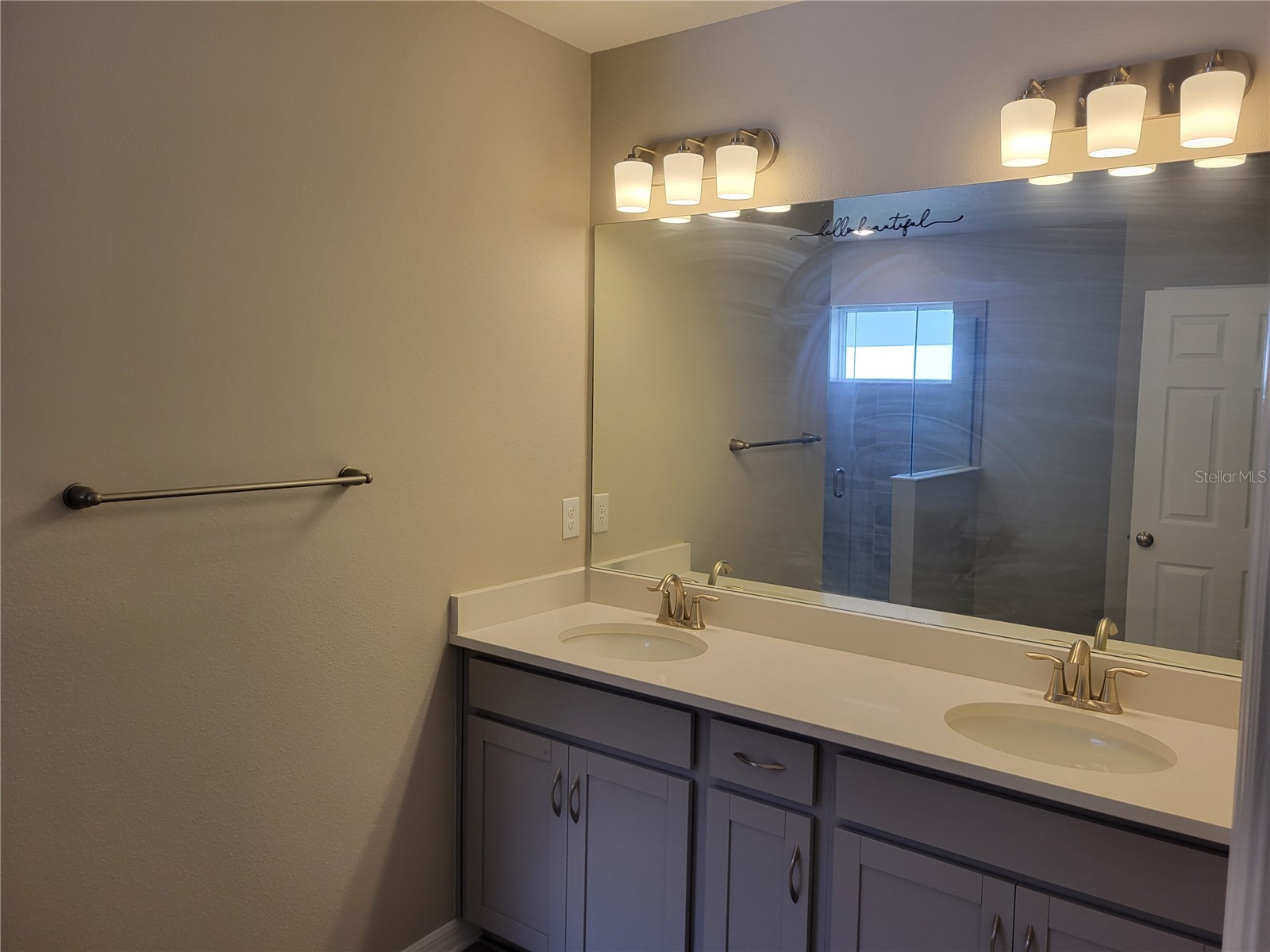 1370 Sunset Preserve Way Port Charlotte FL 33953 C7522875 image12