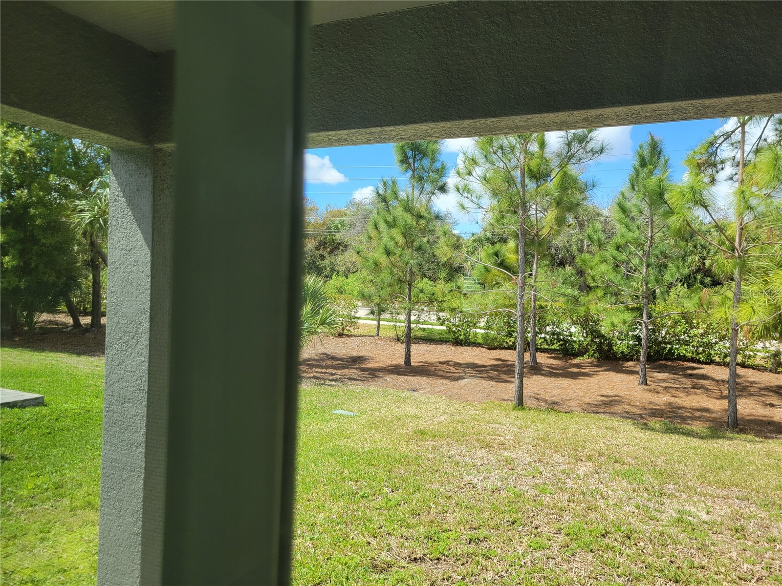 1370 Sunset Preserve Way Port Charlotte FL 33953 C7522875 image13