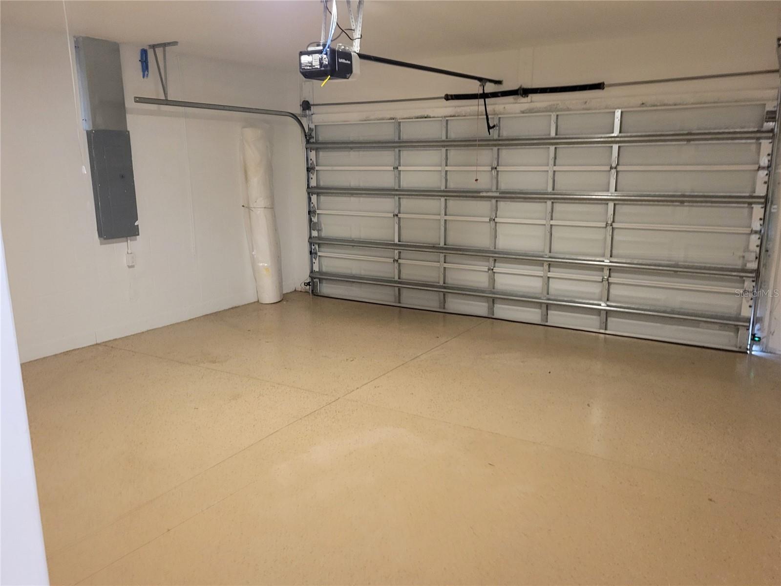 1370 Sunset Preserve Way Port Charlotte FL 33953 C7522875 image14