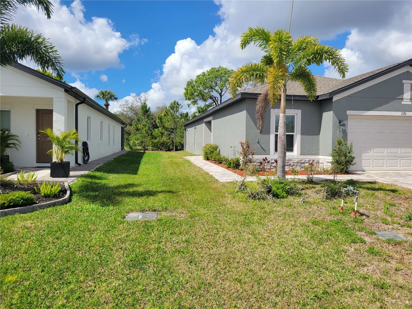 1370 Sunset Preserve Way Port Charlotte FL 33953 C7522875 image2