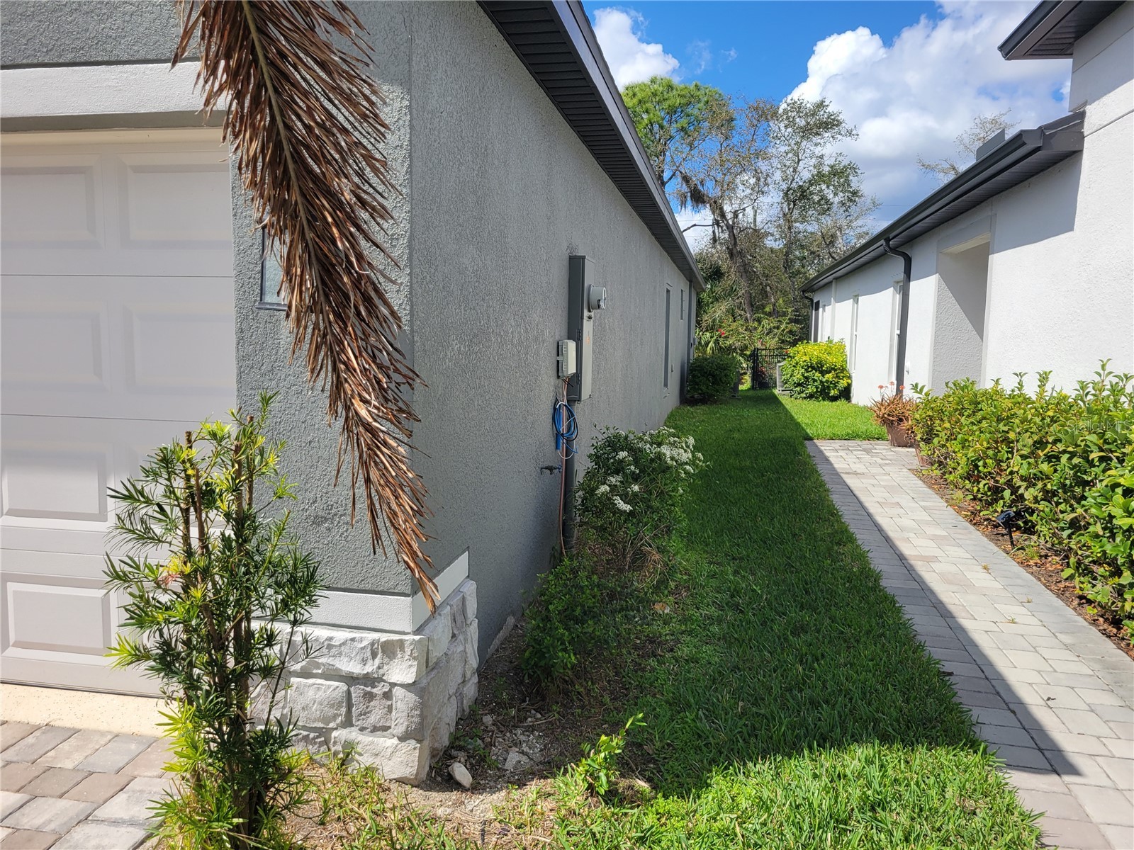 1370 Sunset Preserve Way Port Charlotte FL 33953 C7522875 image3