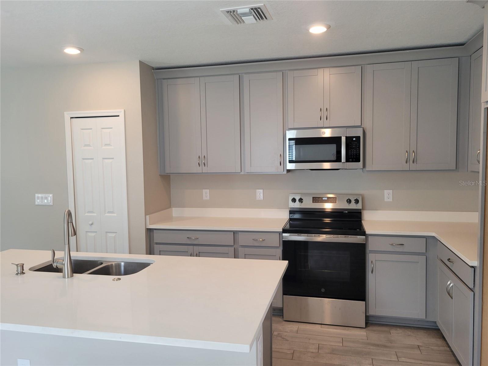 1370 Sunset Preserve Way Port Charlotte FL 33953 C7522875 image4