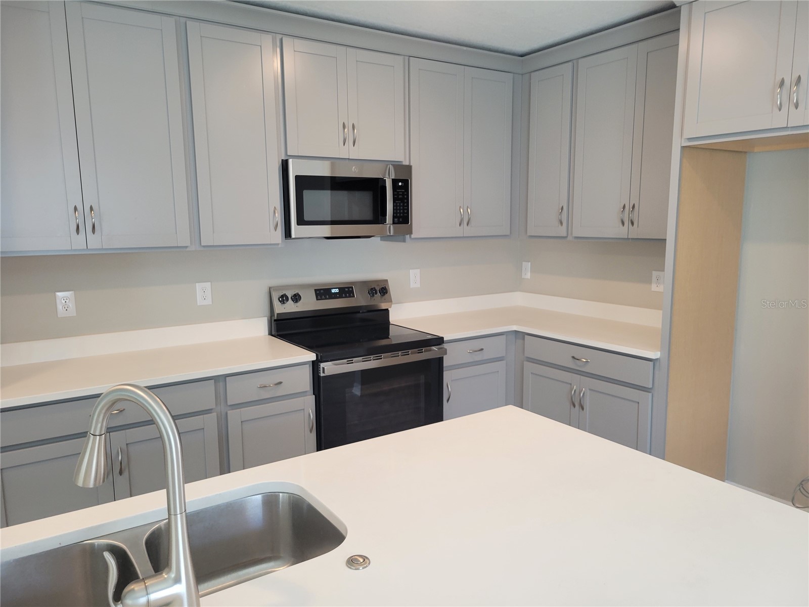 1370 Sunset Preserve Way Port Charlotte FL 33953 C7522875 image5