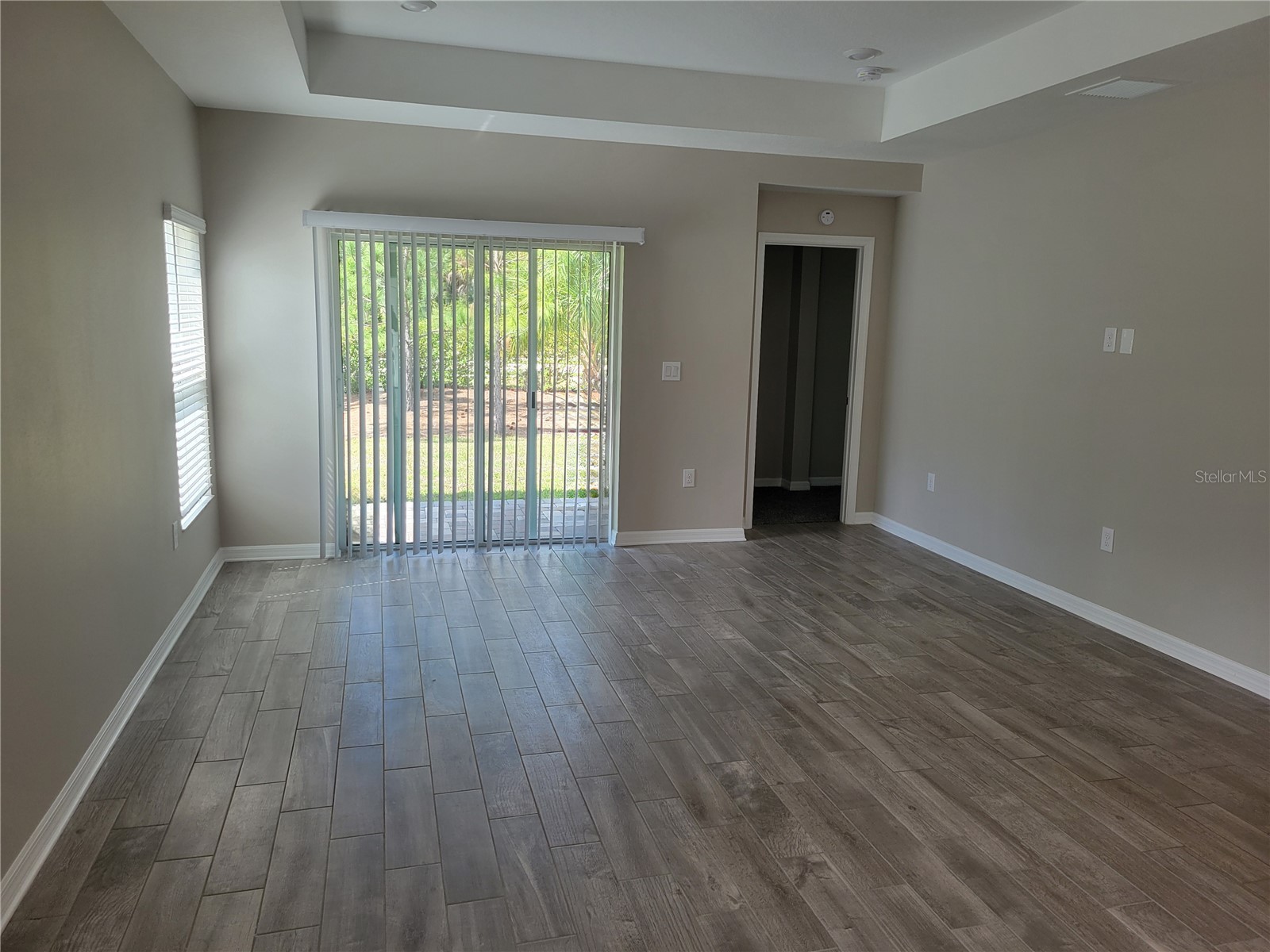 1370 Sunset Preserve Way Port Charlotte FL 33953 C7522875 image6