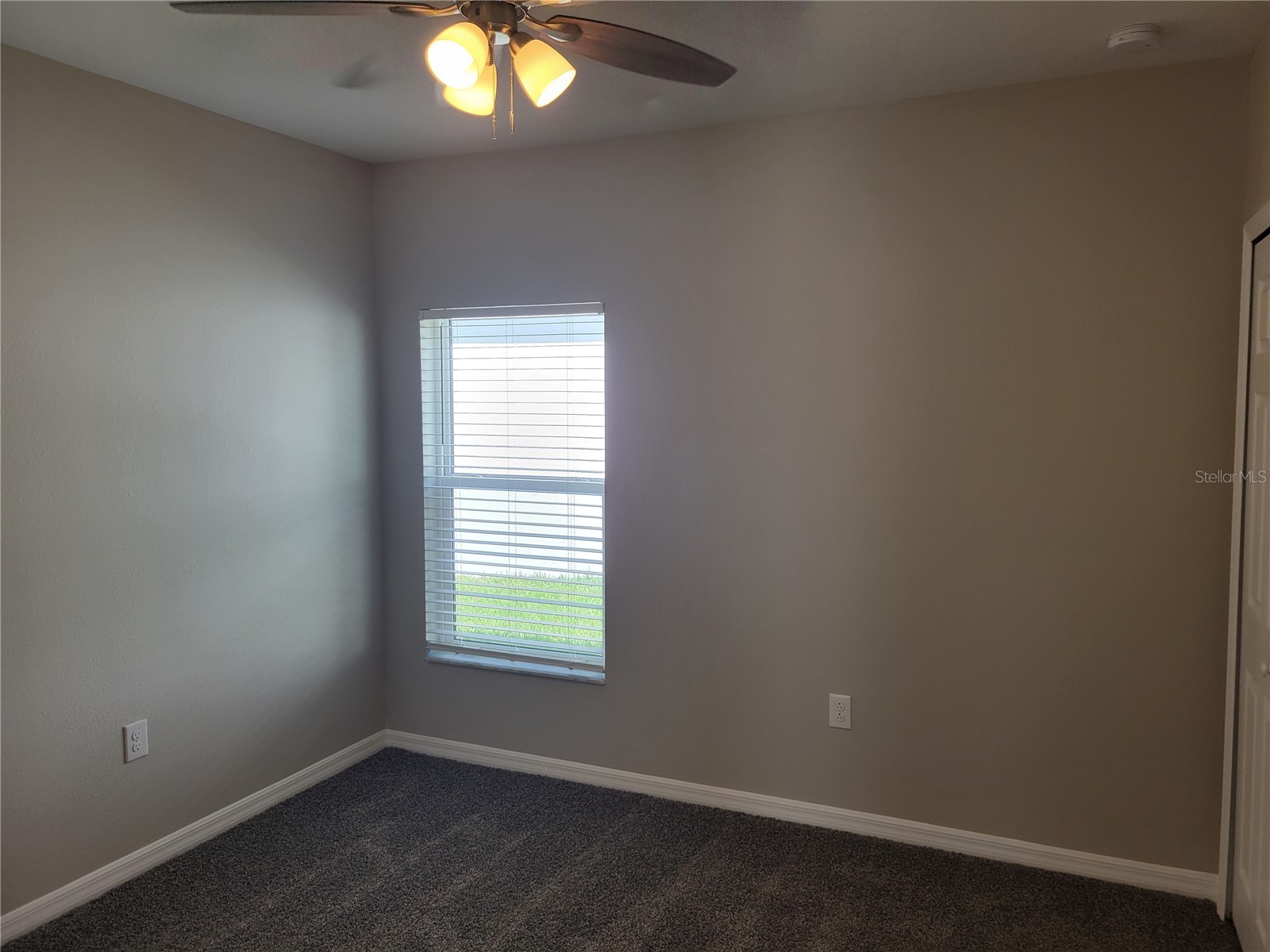 1370 Sunset Preserve Way Port Charlotte FL 33953 C7522875 image7