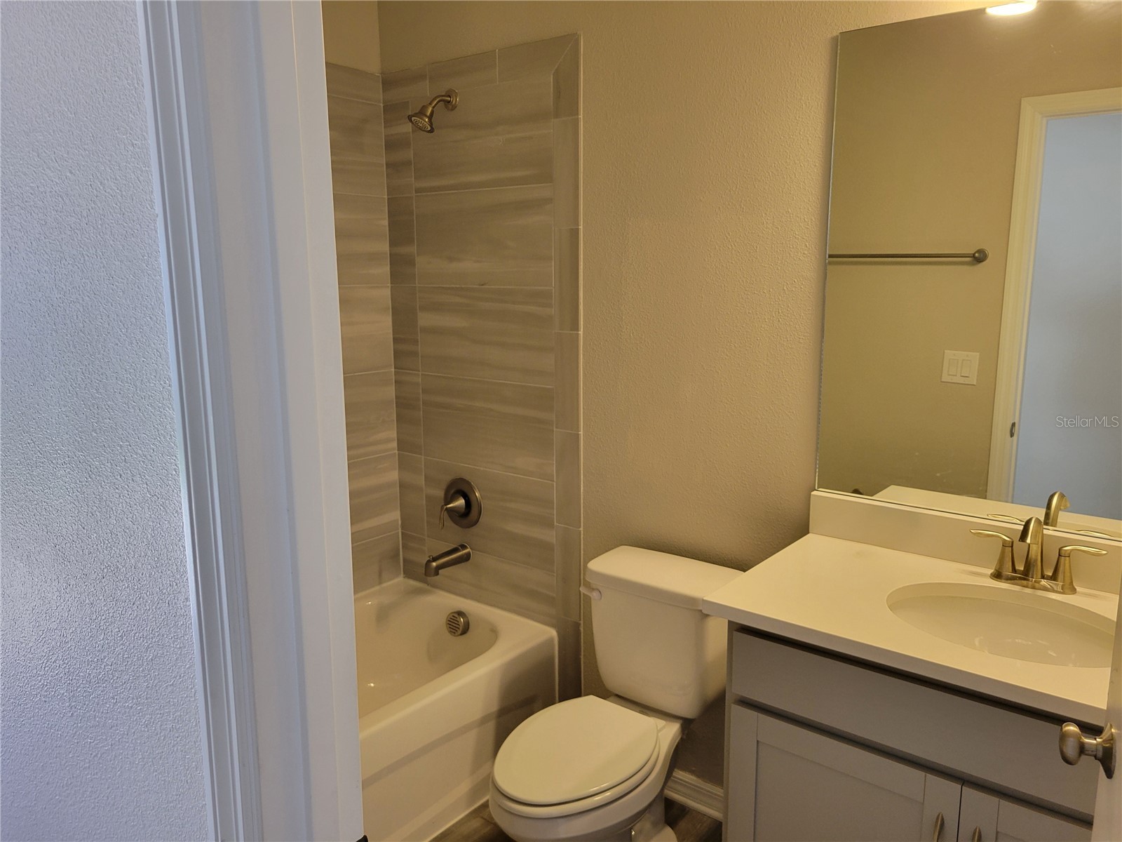 1370 Sunset Preserve Way Port Charlotte FL 33953 C7522875 image8