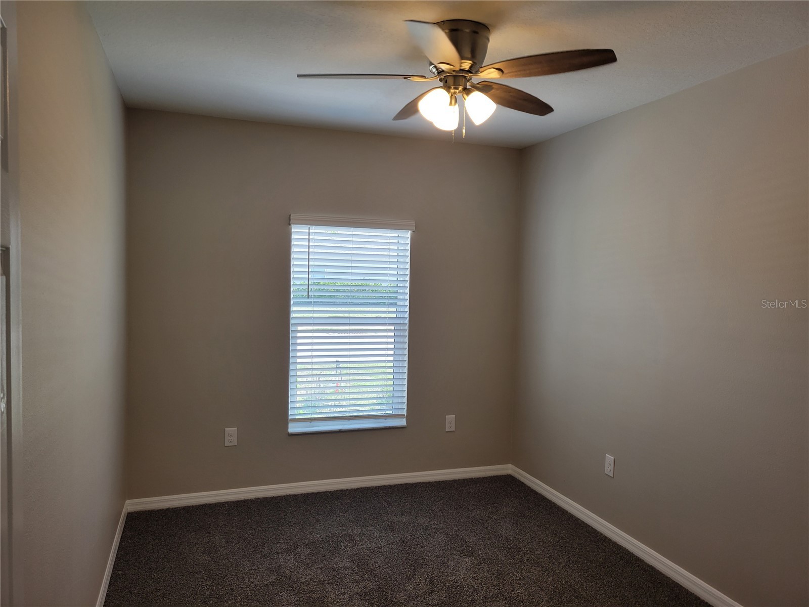 1370 Sunset Preserve Way Port Charlotte FL 33953 C7522875 image9