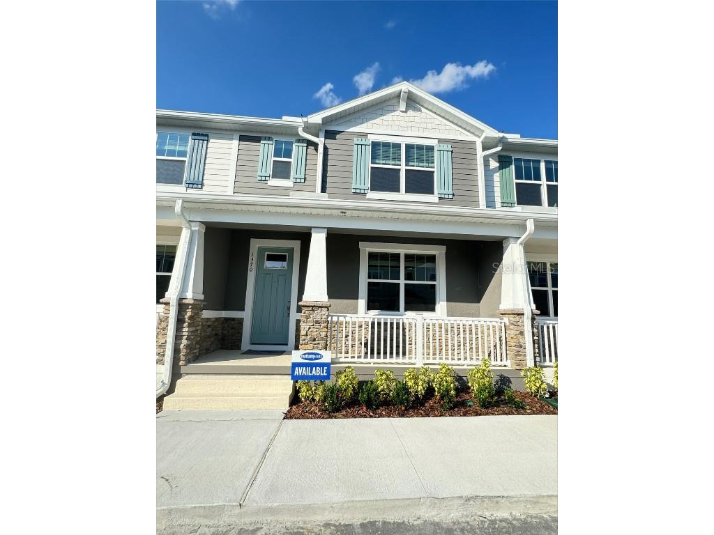 1370 Tarflower Drive Winter Springs FL 32708 O6246038 image1