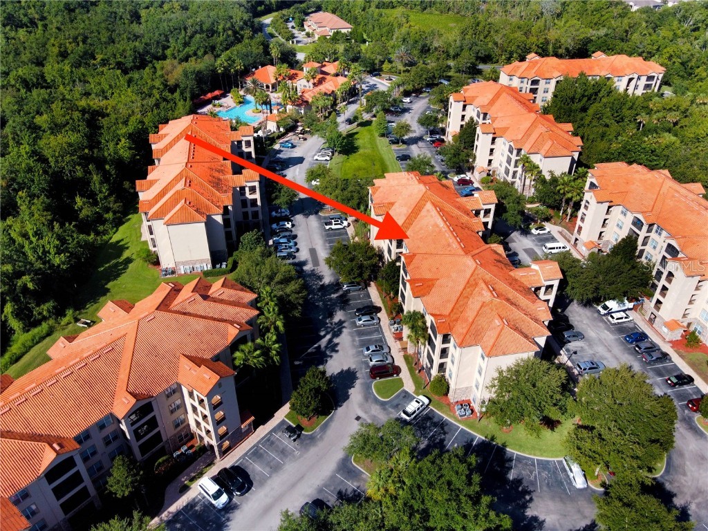 1370 Tuscan Terrace #2104 Davenport FL 33896 S5088453 image1