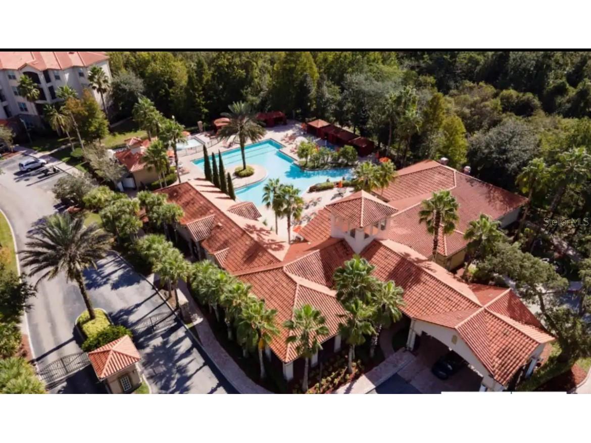 1370 Tuscan Terrace #2201 Davenport FL 33896 O6297106 image1