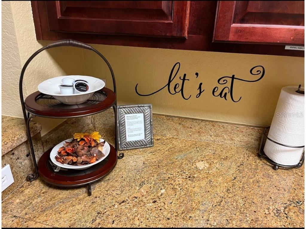 1370 Tuscan Terrace #2201 Davenport FL 33896 O6297106 image10