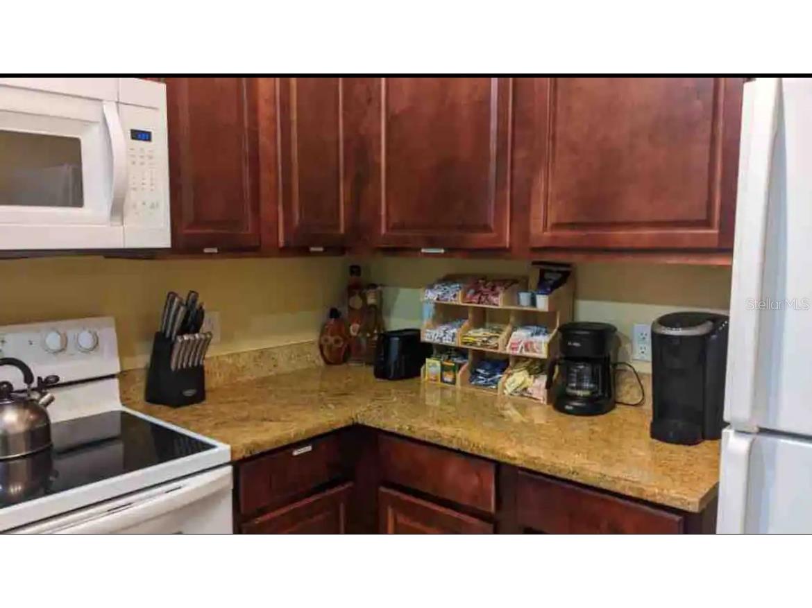 1370 Tuscan Terrace #2201 Davenport FL 33896 O6297106 image11