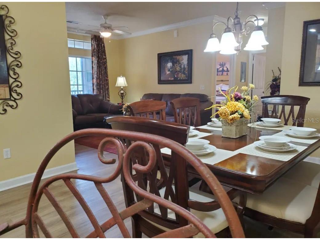 1370 Tuscan Terrace #2201 Davenport FL 33896 O6297106 image13