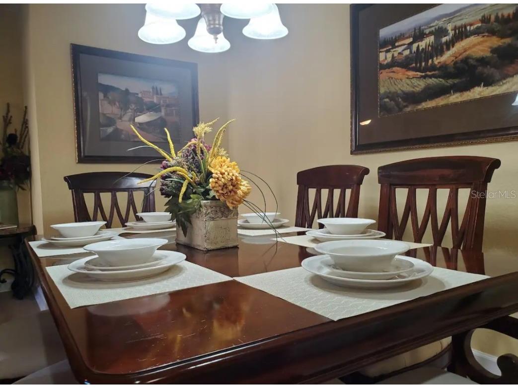 1370 Tuscan Terrace #2201 Davenport FL 33896 O6297106 image15