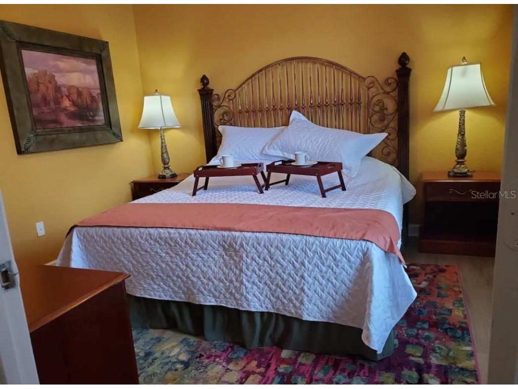 1370 Tuscan Terrace #2201 Davenport FL 33896 O6297106 image17