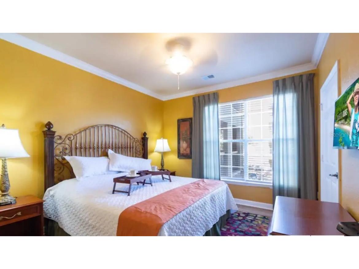 1370 Tuscan Terrace #2201 Davenport FL 33896 O6297106 image18