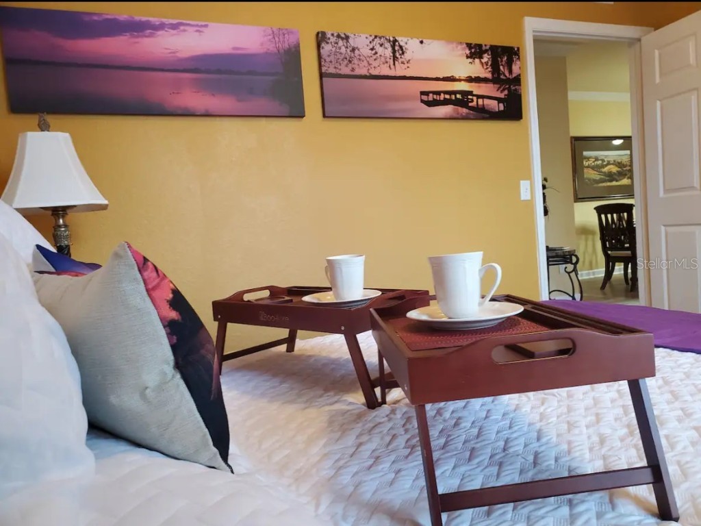 1370 Tuscan Terrace #2201 Davenport FL 33896 O6297106 image19