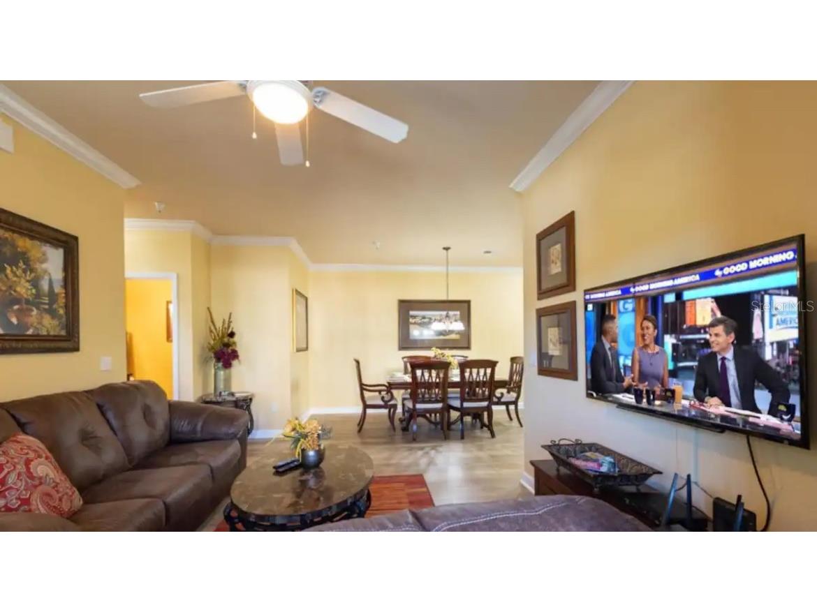 1370 Tuscan Terrace #2201 Davenport FL 33896 O6297106 image2