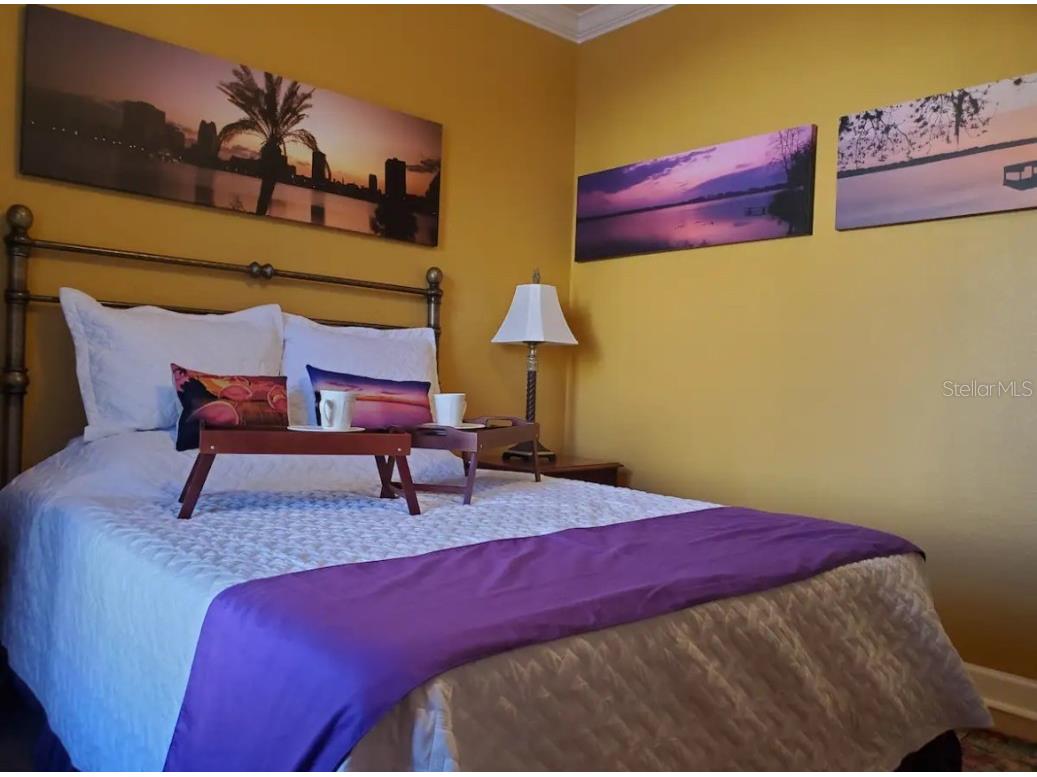 1370 Tuscan Terrace #2201 Davenport FL 33896 O6297106 image20