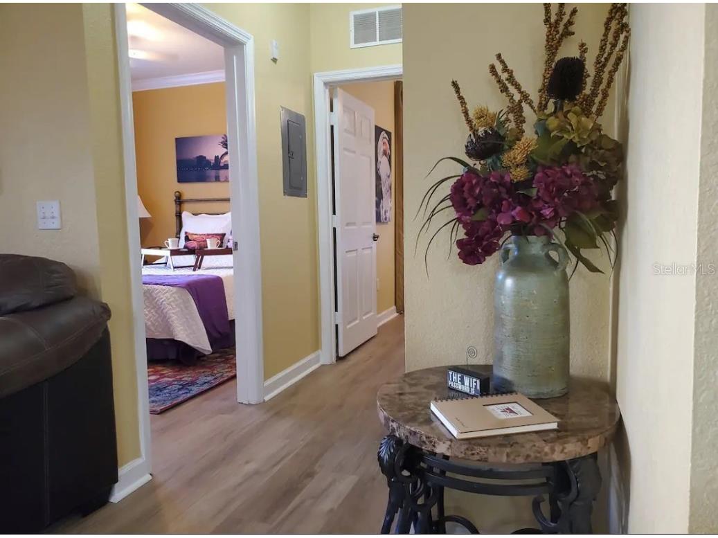 1370 Tuscan Terrace #2201 Davenport FL 33896 O6297106 image22