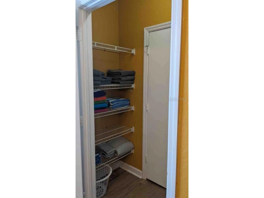 1370 Tuscan Terrace #2201 Davenport FL 33896 O6297106 image23