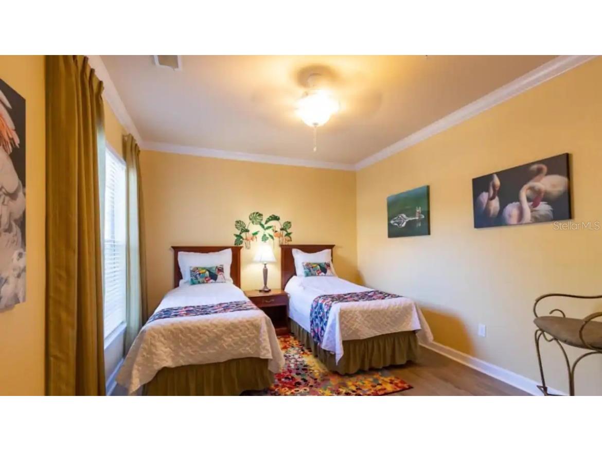 1370 Tuscan Terrace #2201 Davenport FL 33896 O6297106 image24