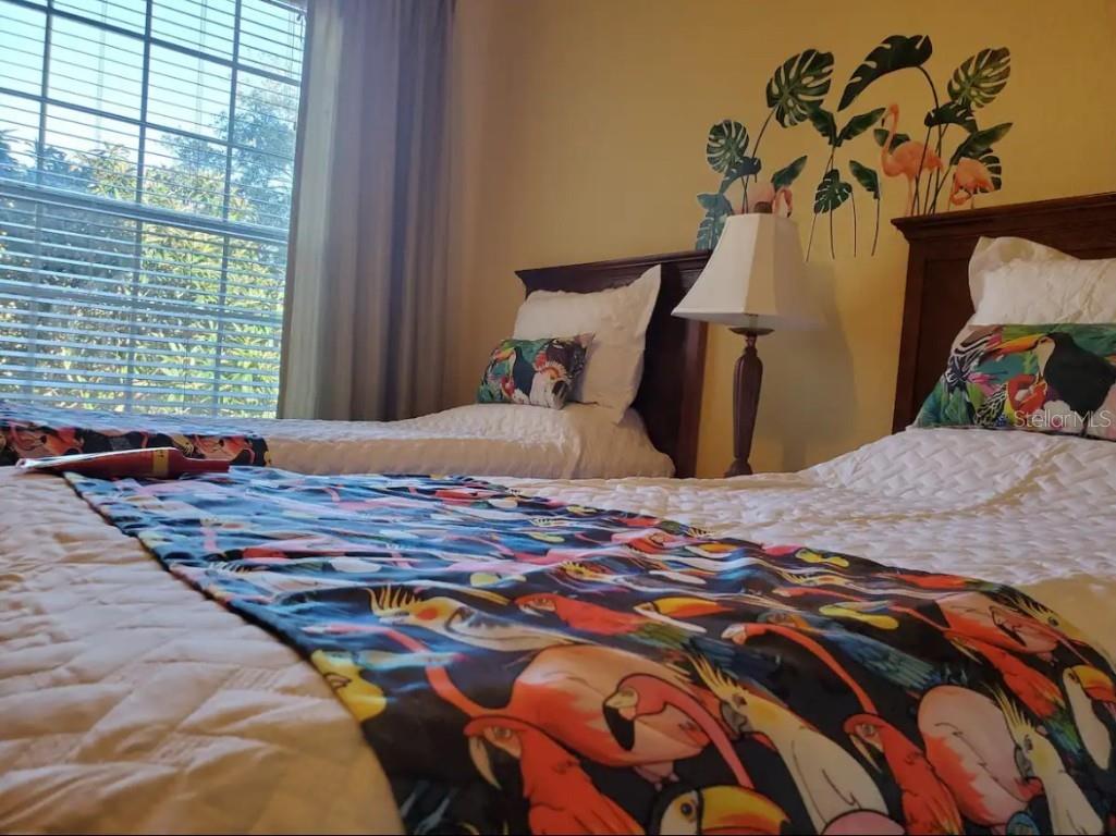 1370 Tuscan Terrace #2201 Davenport FL 33896 O6297106 image25