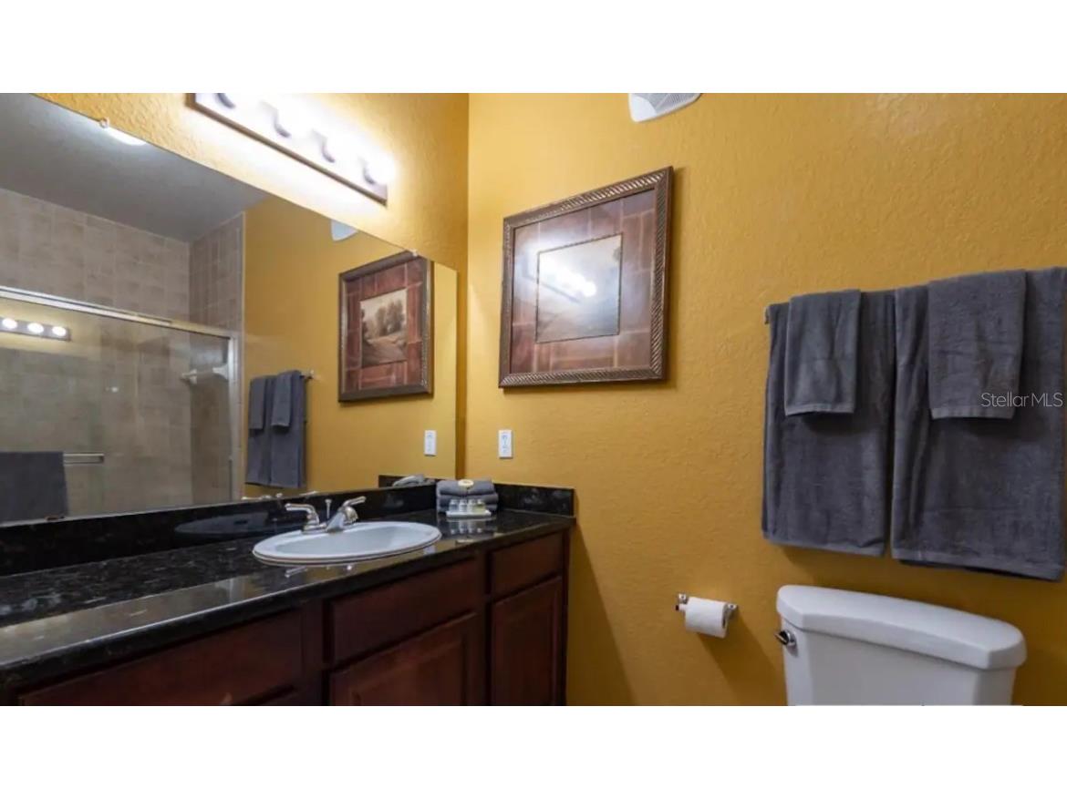 1370 Tuscan Terrace #2201 Davenport FL 33896 O6297106 image26