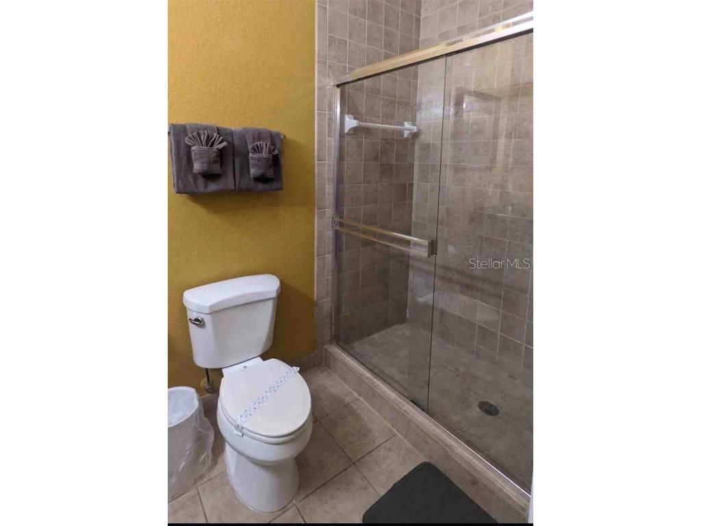 1370 Tuscan Terrace #2201 Davenport FL 33896 O6297106 image27