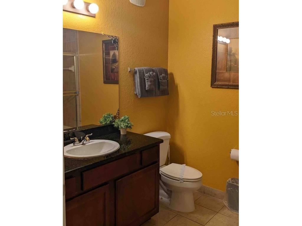1370 Tuscan Terrace #2201 Davenport FL 33896 O6297106 image28