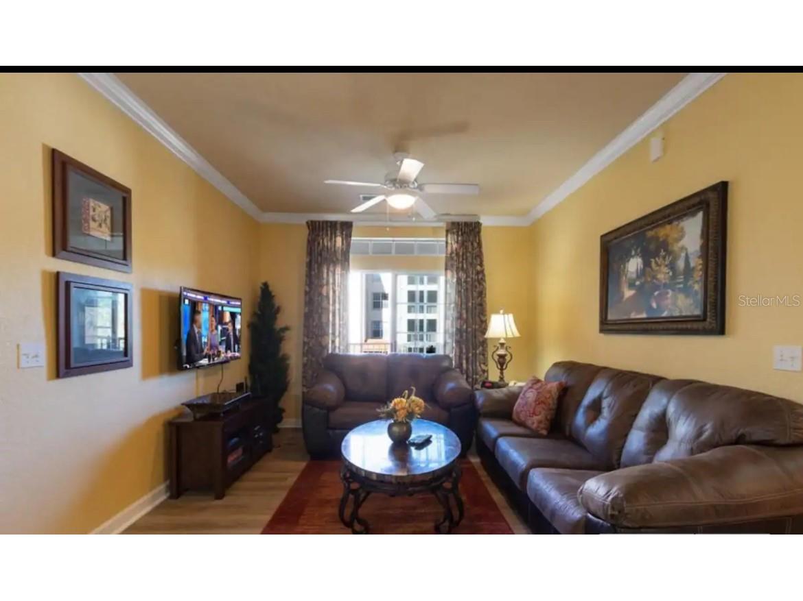 1370 Tuscan Terrace #2201 Davenport FL 33896 O6297106 image3