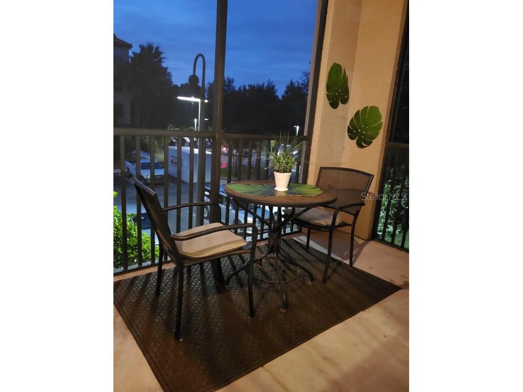 1370 Tuscan Terrace #2201 Davenport FL 33896 O6297106 image30