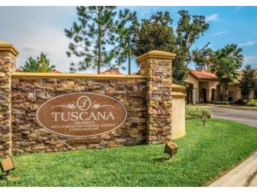 1370 Tuscan Terrace #2201 Davenport FL 33896 O6297106 image32
