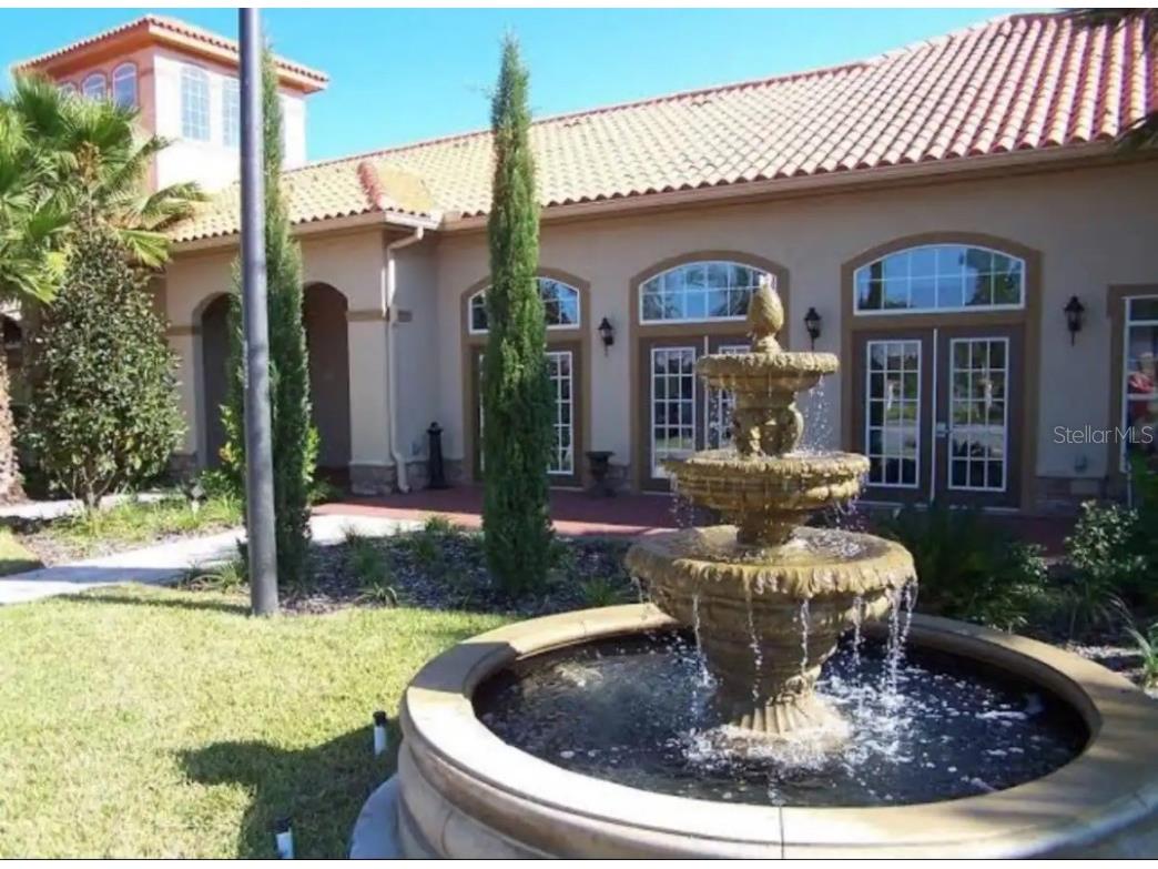 1370 Tuscan Terrace #2201 Davenport FL 33896 O6297106 image34