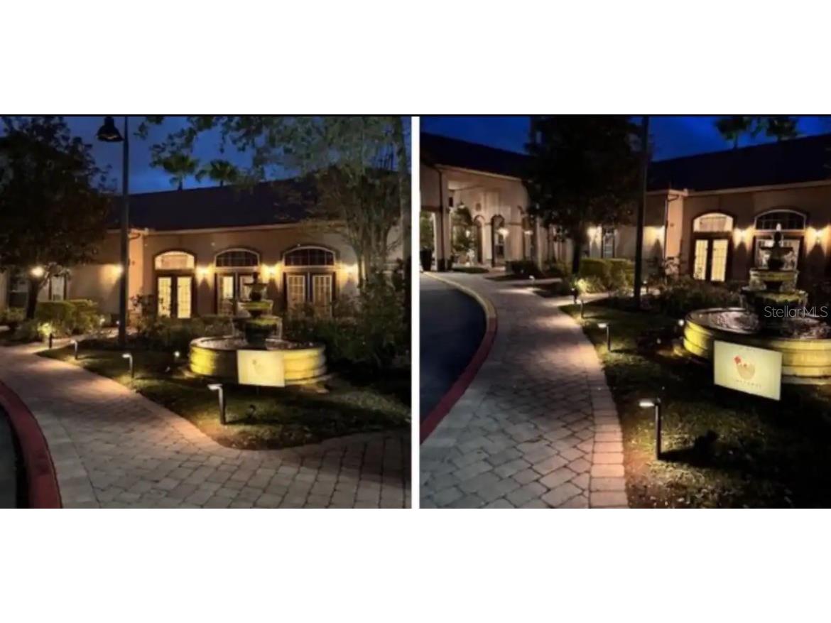 1370 Tuscan Terrace #2201 Davenport FL 33896 O6297106 image35