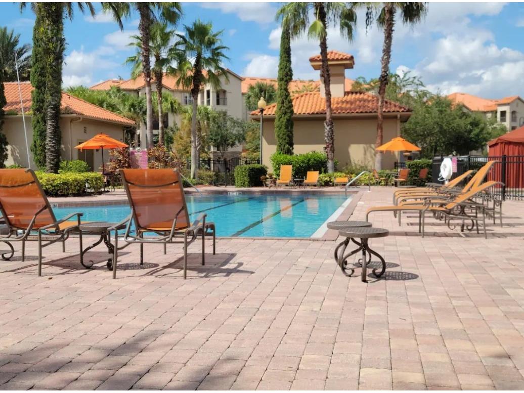 1370 Tuscan Terrace #2201 Davenport FL 33896 O6297106 image38