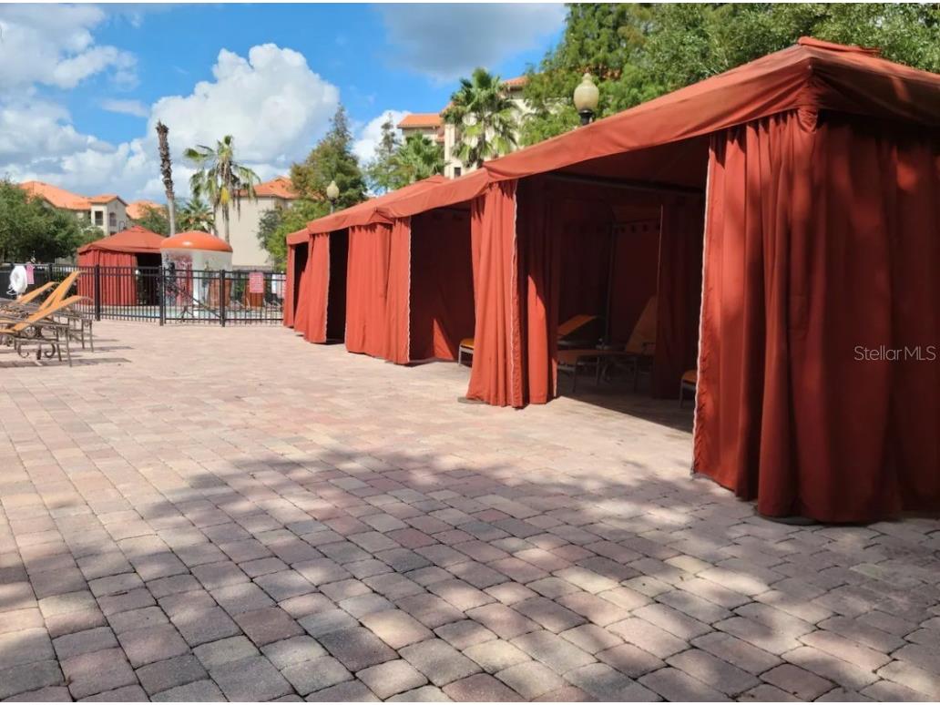 1370 Tuscan Terrace #2201 Davenport FL 33896 O6297106 image39