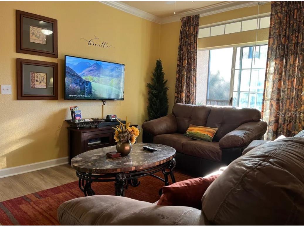 1370 Tuscan Terrace #2201 Davenport FL 33896 O6297106 image4