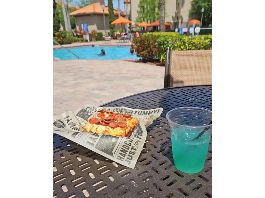 1370 Tuscan Terrace #2201 Davenport FL 33896 O6297106 image40