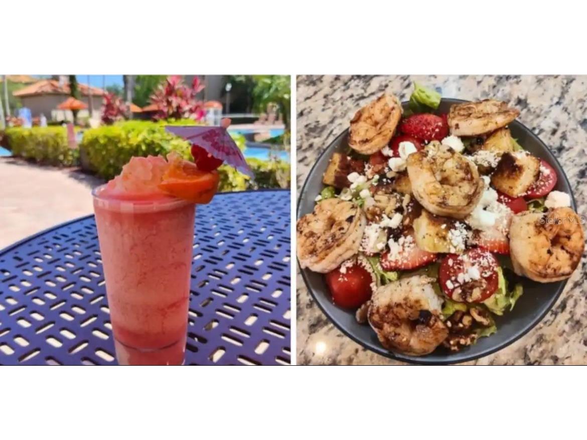 1370 Tuscan Terrace #2201 Davenport FL 33896 O6297106 image41