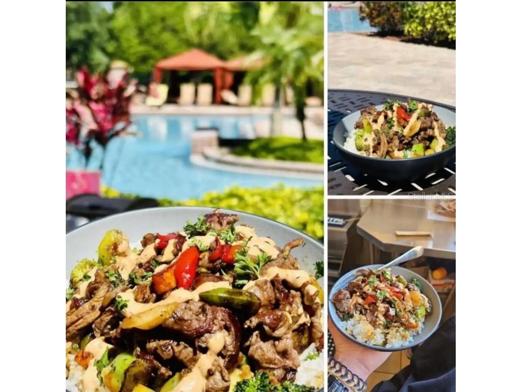 1370 Tuscan Terrace #2201 Davenport FL 33896 O6297106 image42