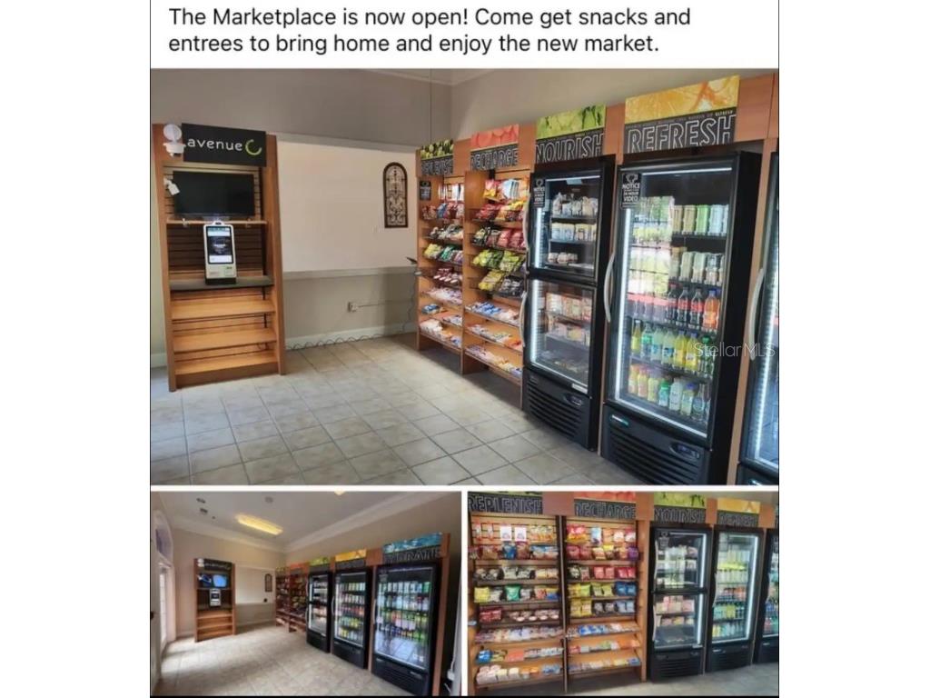 1370 Tuscan Terrace #2201 Davenport FL 33896 O6297106 image43